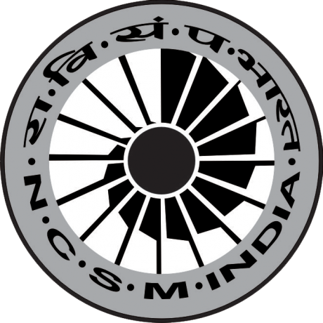 EDUCATION PARTNER logo