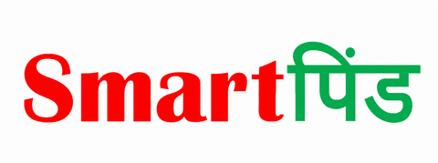 FOOD PARTNER logo