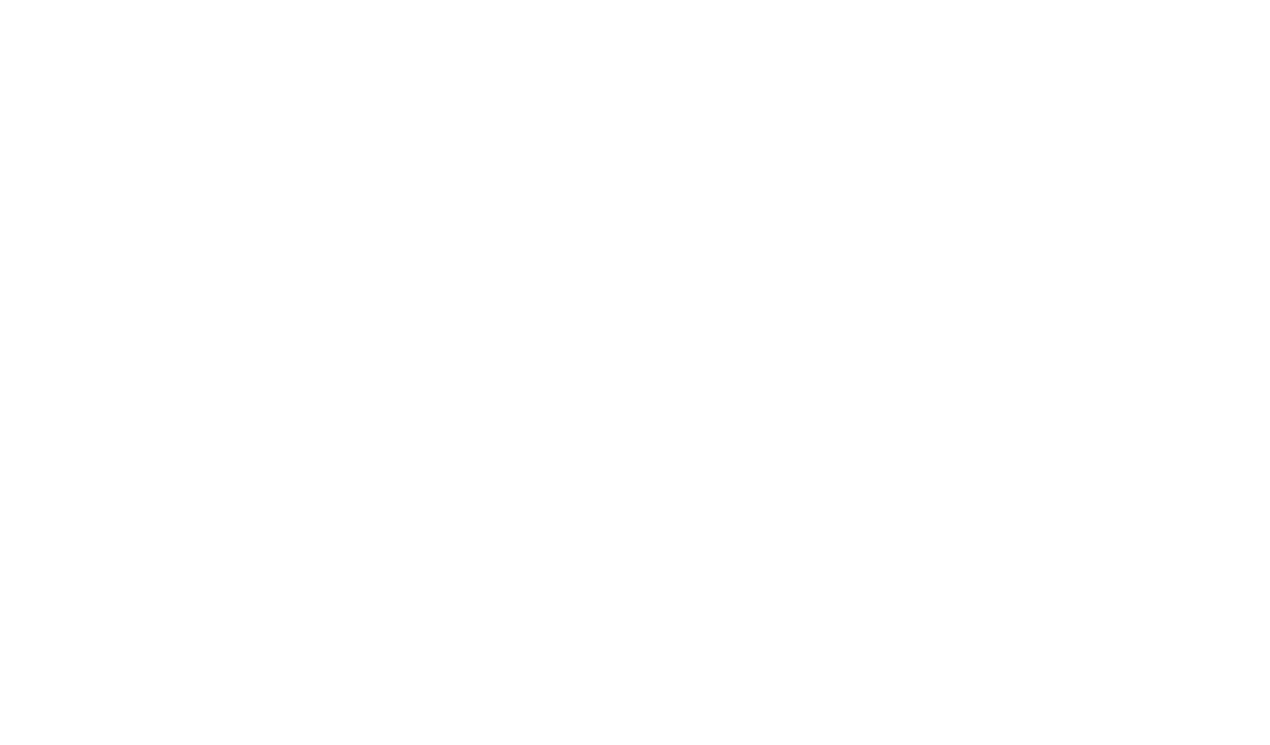 EVENT SPONSOR logo