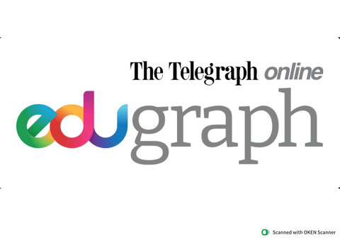 MEDIA PARTNER logo