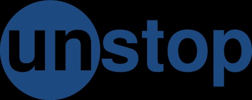 PLATFORM PARTNER logo